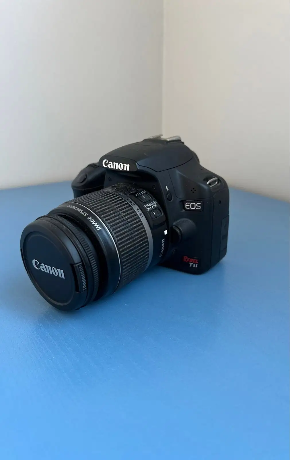 HP OfficeJet 8015e Review: Strong Prints, Mixed Wi-Fi