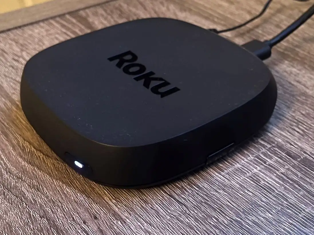 Roku Ultra 4K Review: Fast Streaming with Caveats