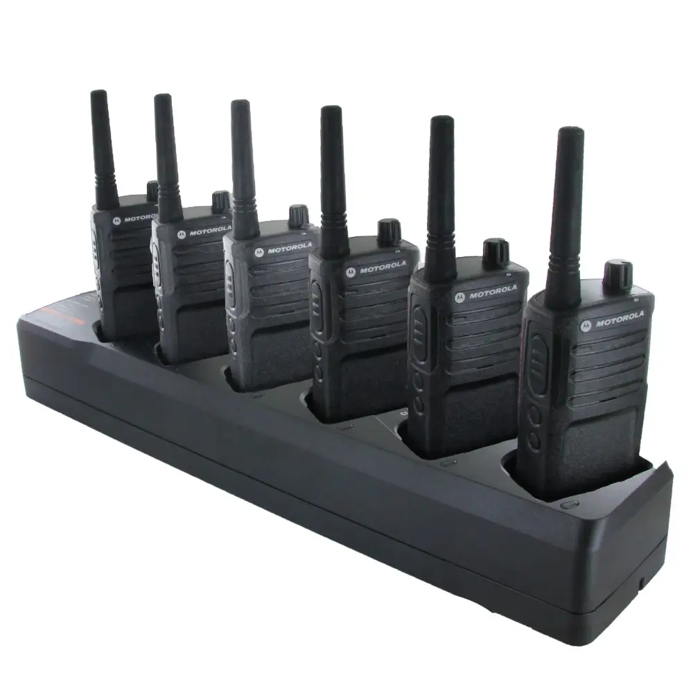 Motorola RMU2040 radios pricing comparison chart