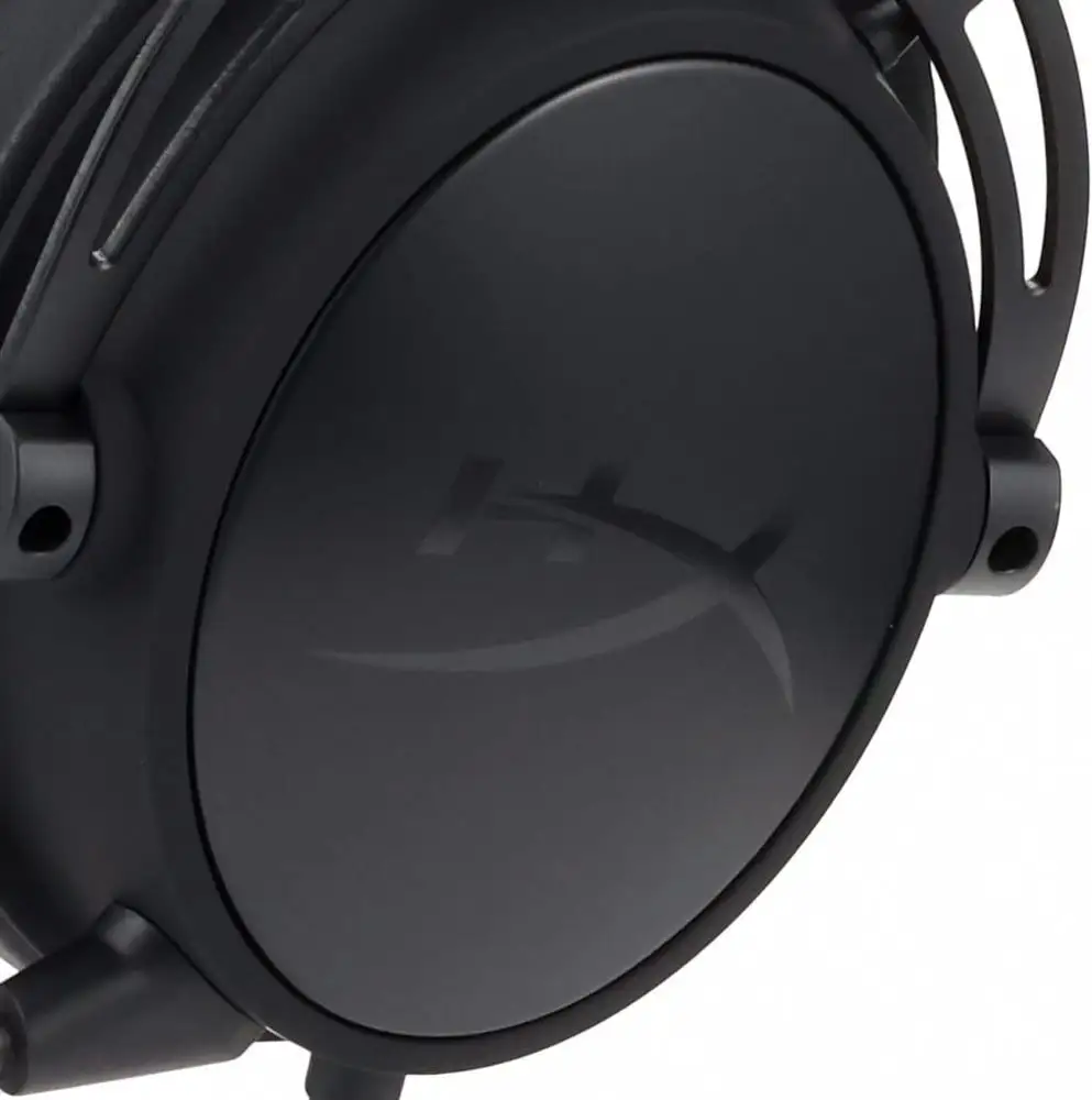 Astro A10 Gen 2 Review: Clear Sound, Mixed Mic Verdict