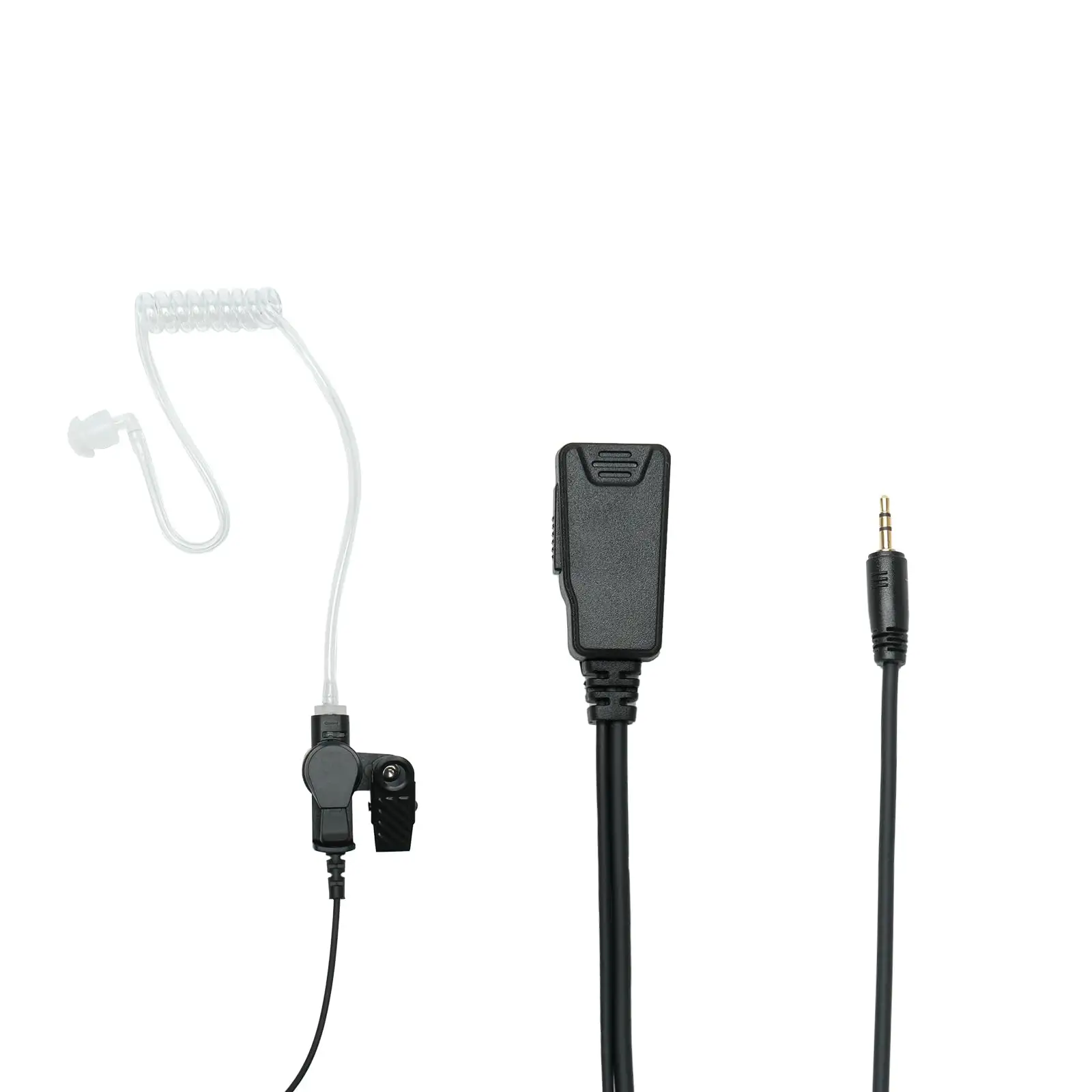 ASURION TV Protection Plan pricing chart example