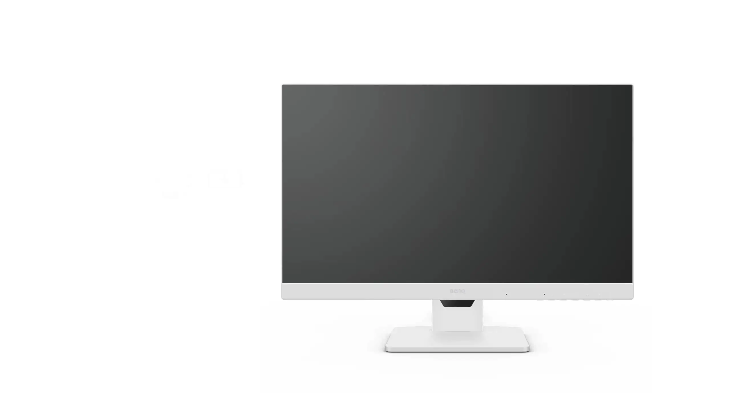 BenQ GW2786TC Monitor Review with USB-C Hub Verdict