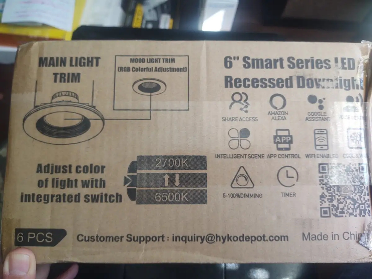 Mounting Dream SONOS Beam Mount Review: Conditional Buy Verdict