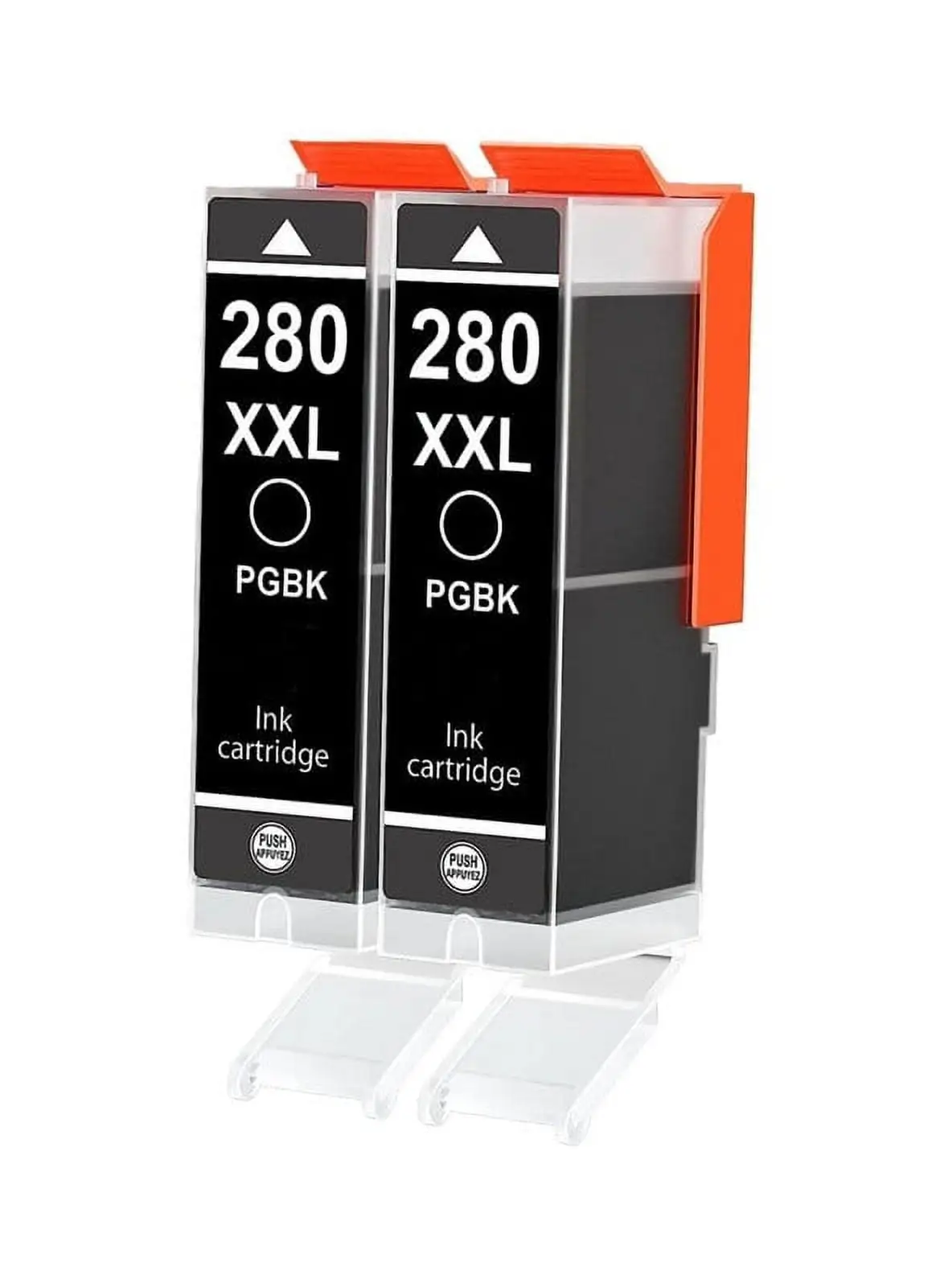 E-Z Ink TS9120 Compatible Cartridges: Worth It? 8.6/10
