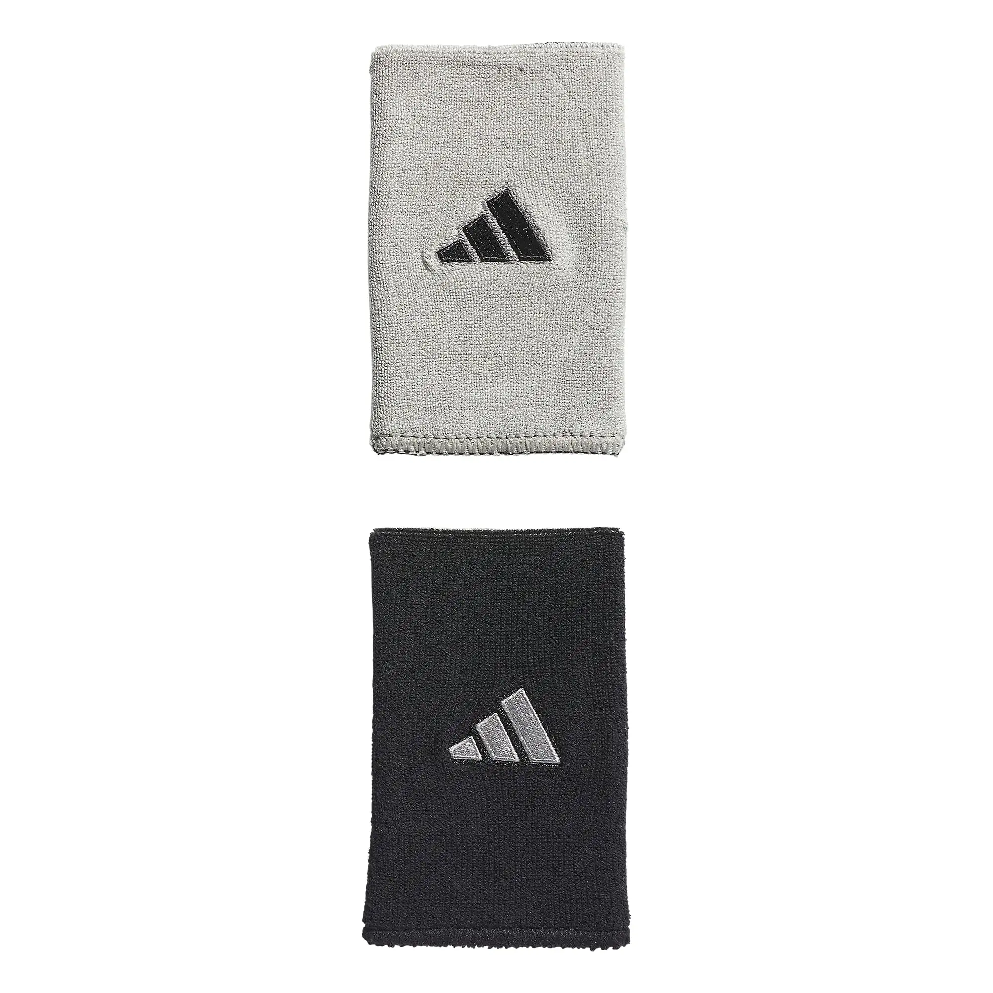 Adidas Interval Reversible Wristband Review & Verdict