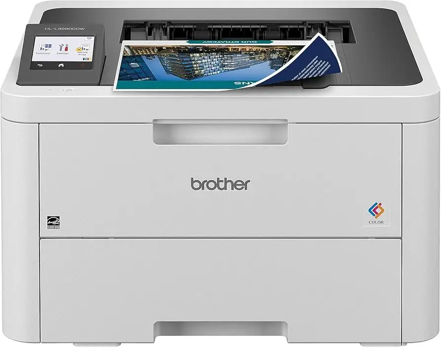 E-Z Ink TN229XL toner cartridges compatible Brother printers