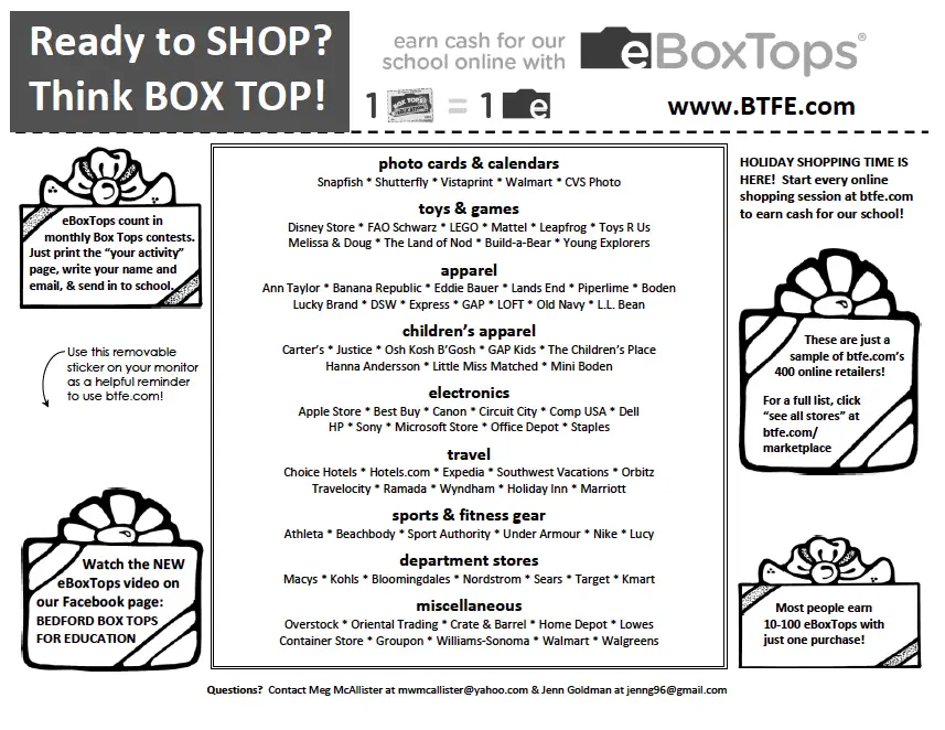 Avery 6467 labels pack price comparison chart