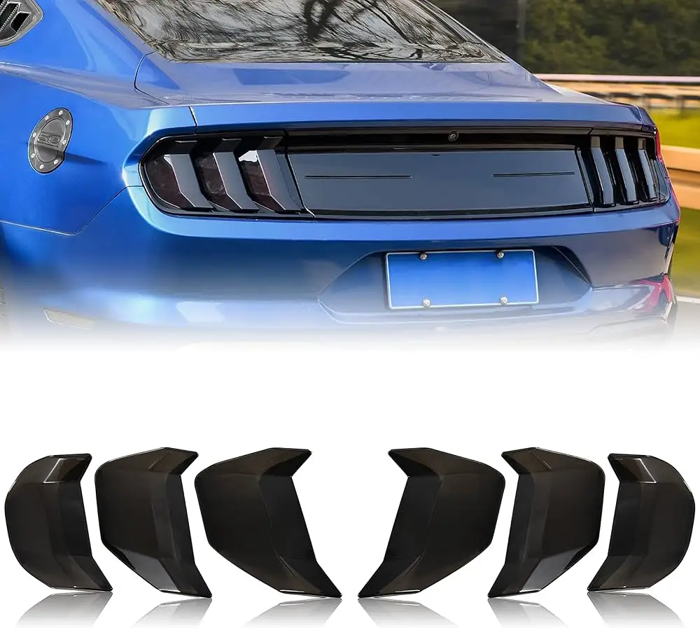 ASURION Auto Accessories Plan Review: Conditional 7.5/10