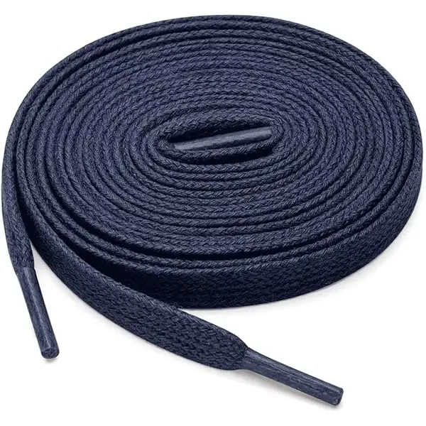 Pendaflex Recycled Hanging Folders highlighting tabs and inserts inclusion