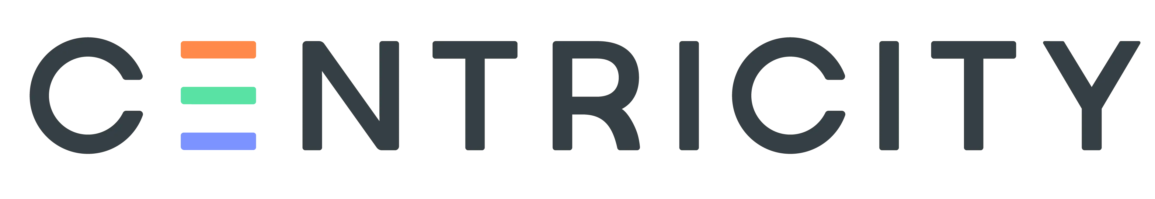 ASURION 3 Year Cooling Protection Plan price and value notes