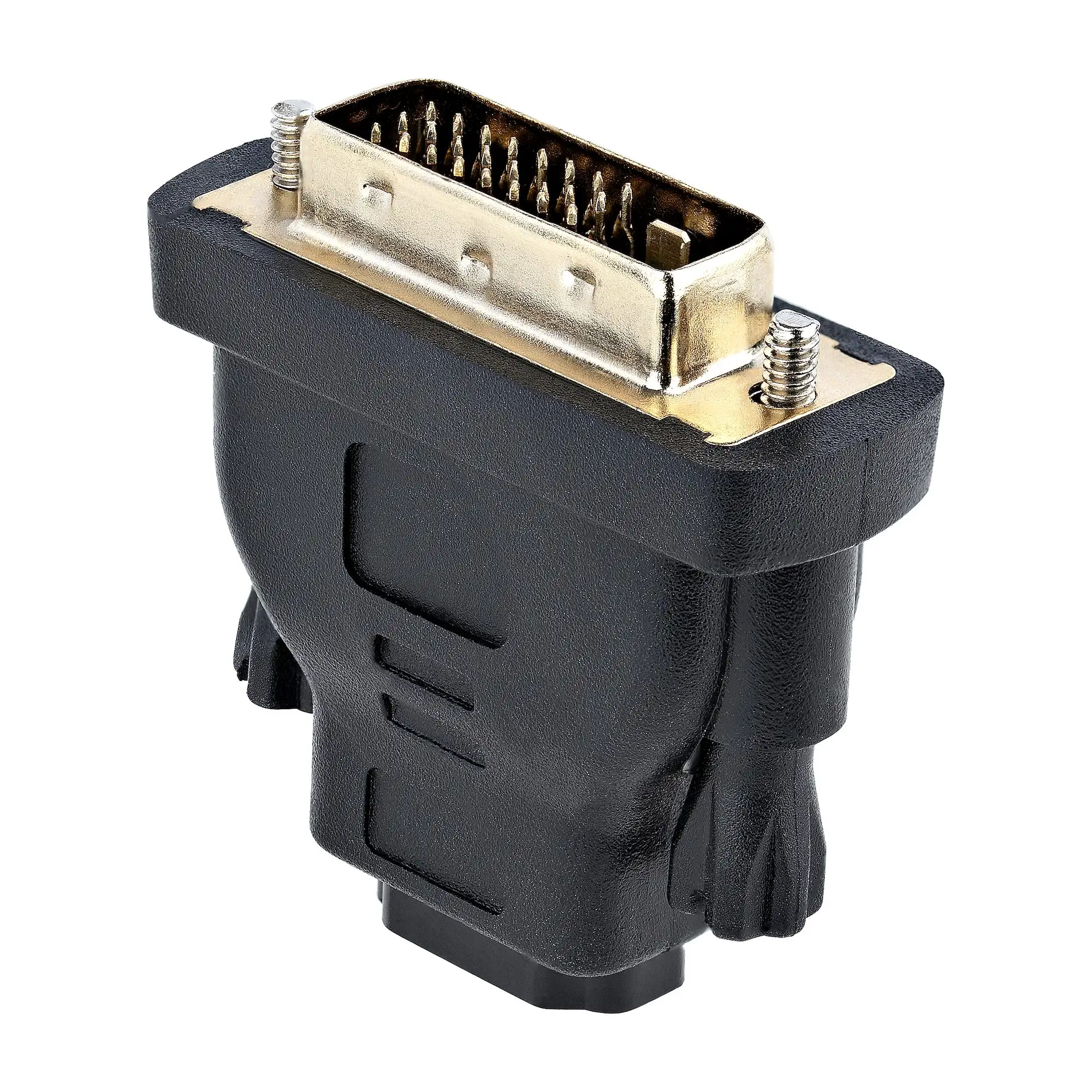 StarTech HDMI to DVI-D Cable 30 ft product photo