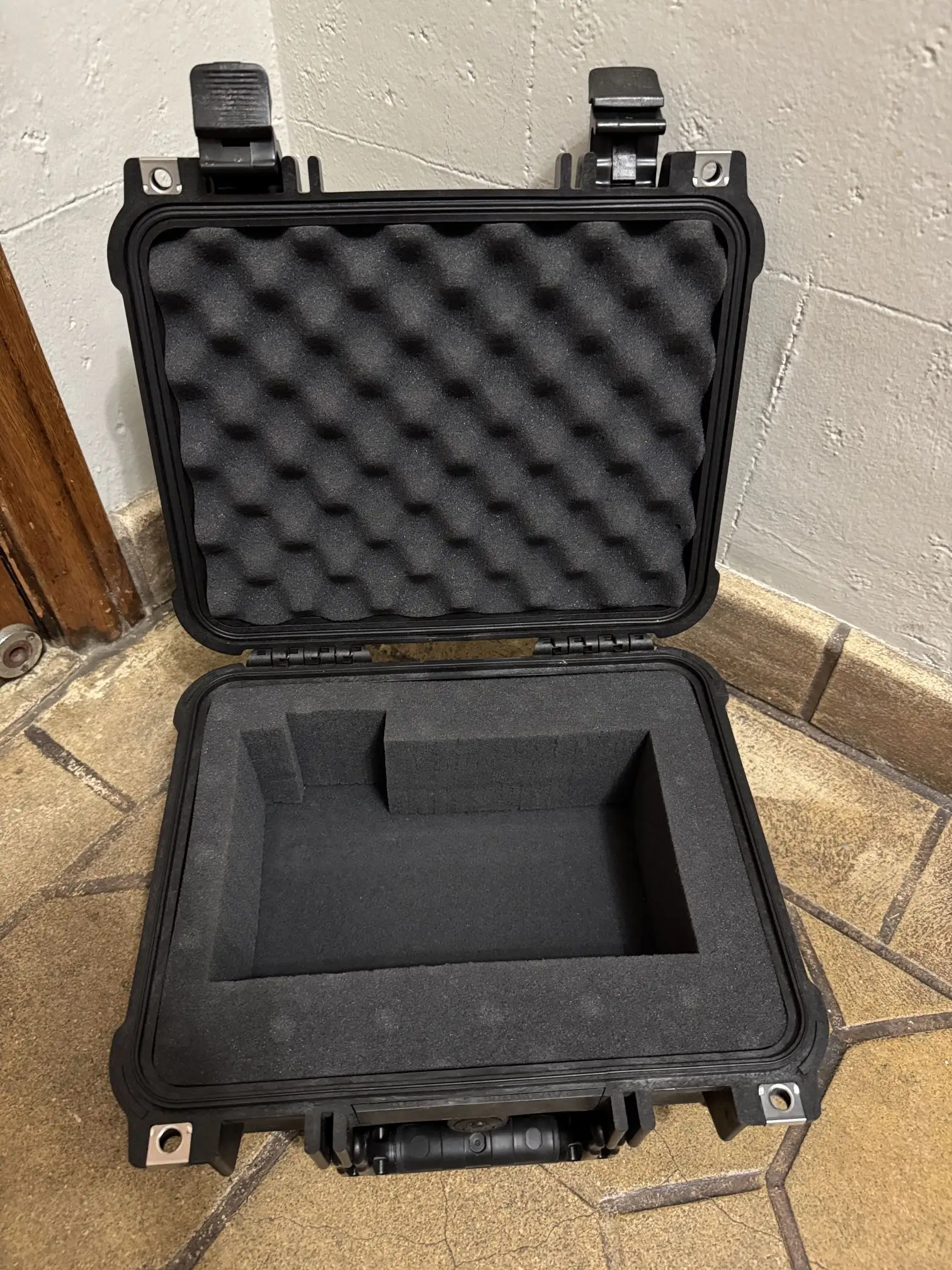 ASURION Appliance Protection Plan Review: Conditional (6.4/10)