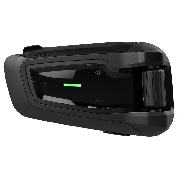 Cardo Packtalk Neo JBL Review: Premium Audio Worth Buying?