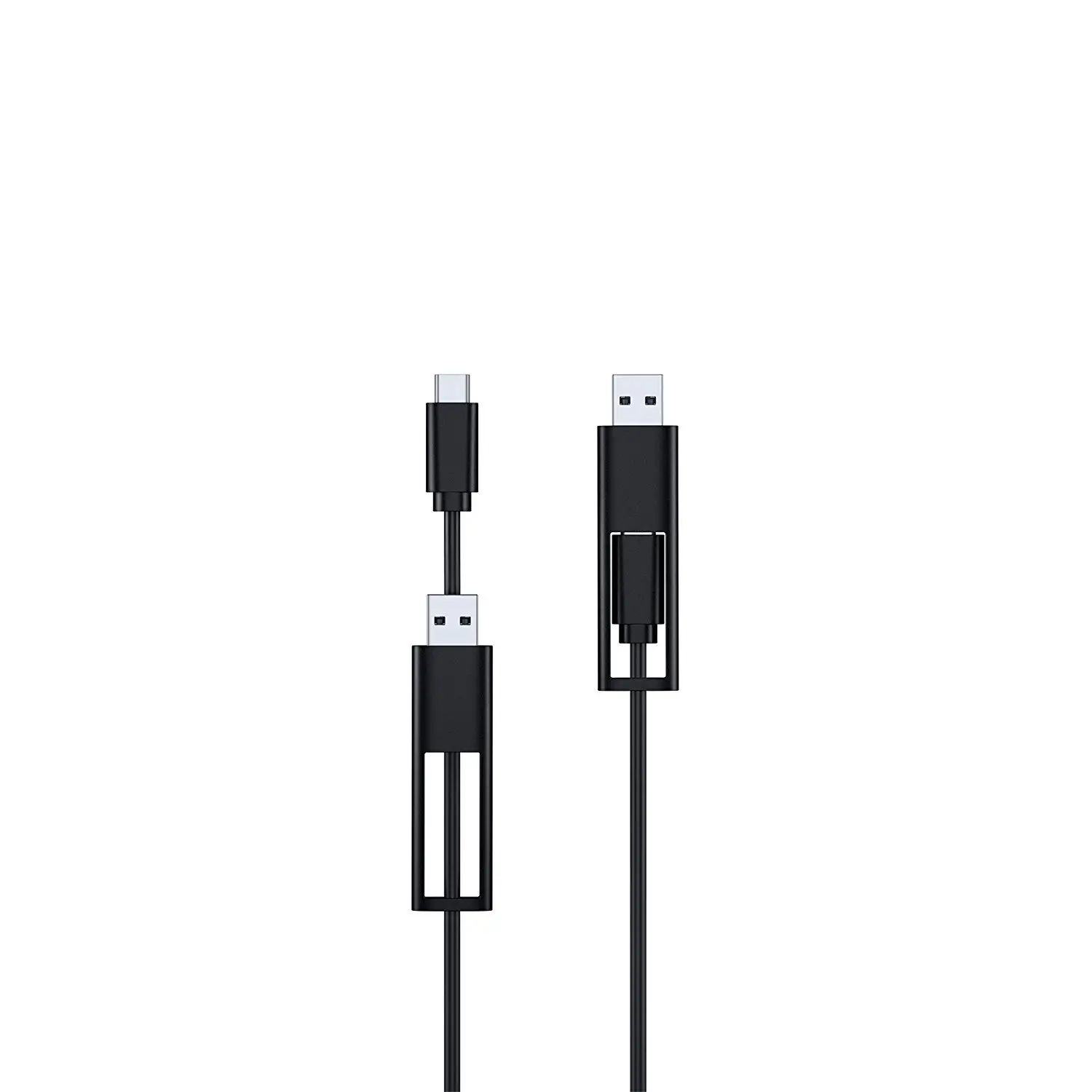 Dell D6000S Dock Review: Universal Power with Limits