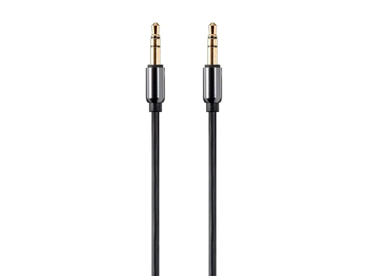 Monoprice TRS Premier Series Cable pricing and value chart