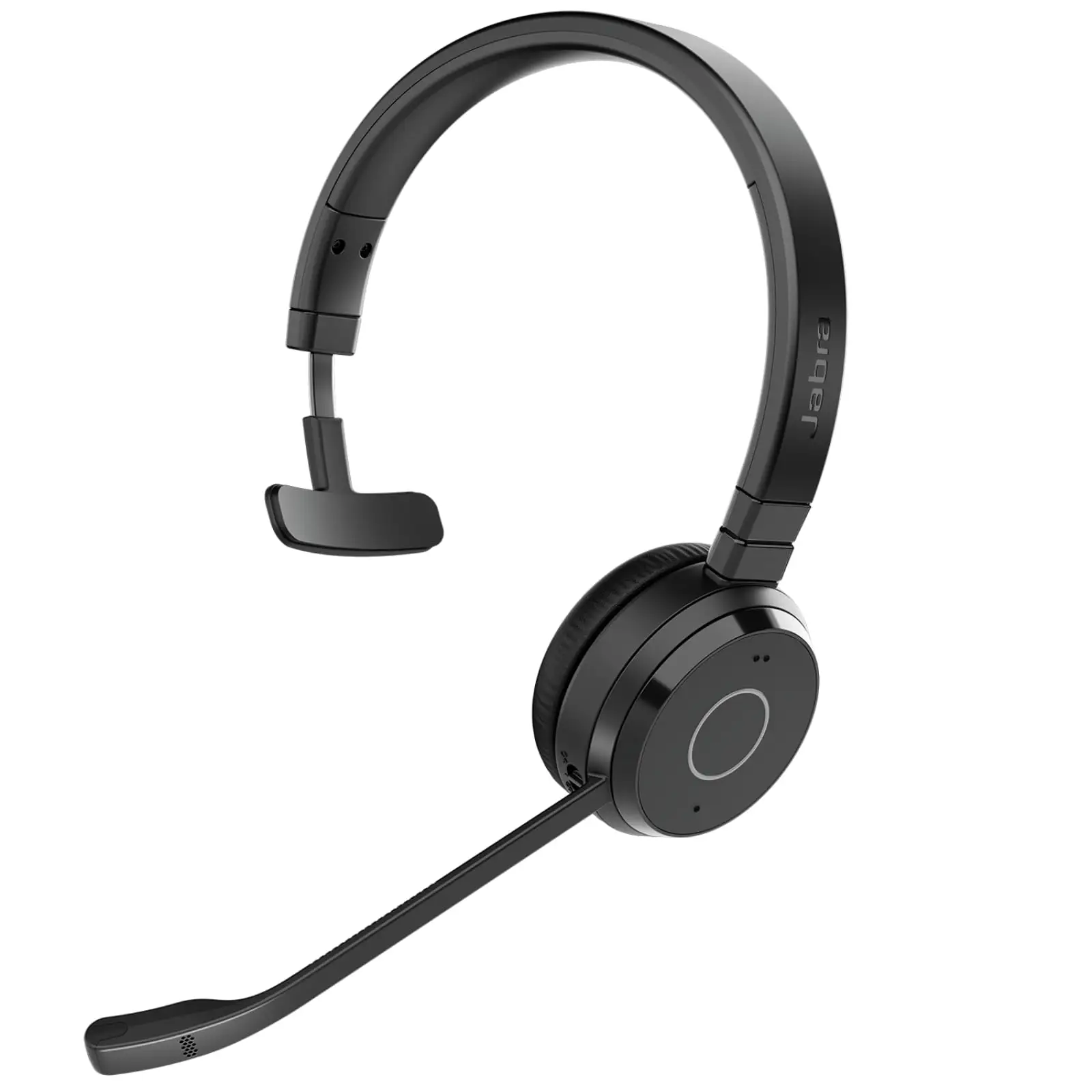 Jabra Evolve 65 TE headset comparisons and alternatives