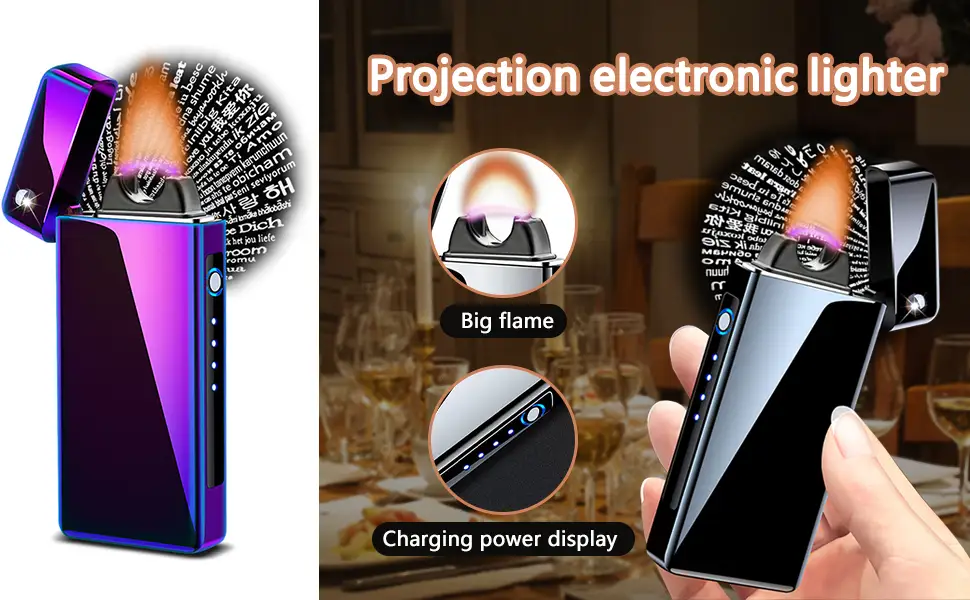 Asurion Appliance+ Review: Worth It or Risky?