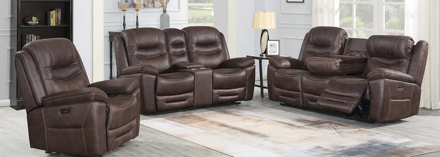 ASURION furniture plan common complaints and exclusions