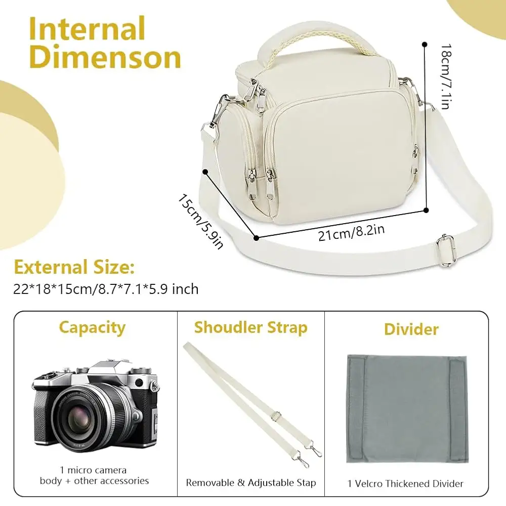 Canon PG-285 Black Ink Cartridge and PG-285XL alternatives