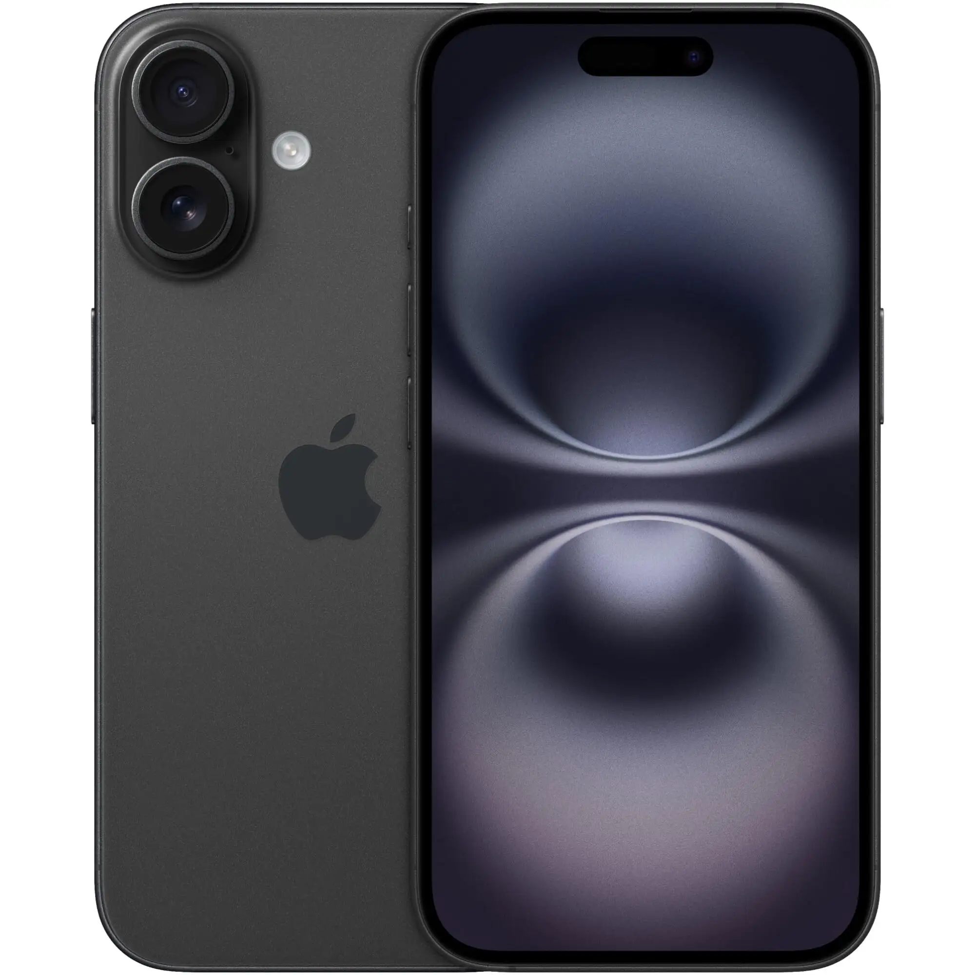 Apple iPhone 16 Unlocked accessories and battery health