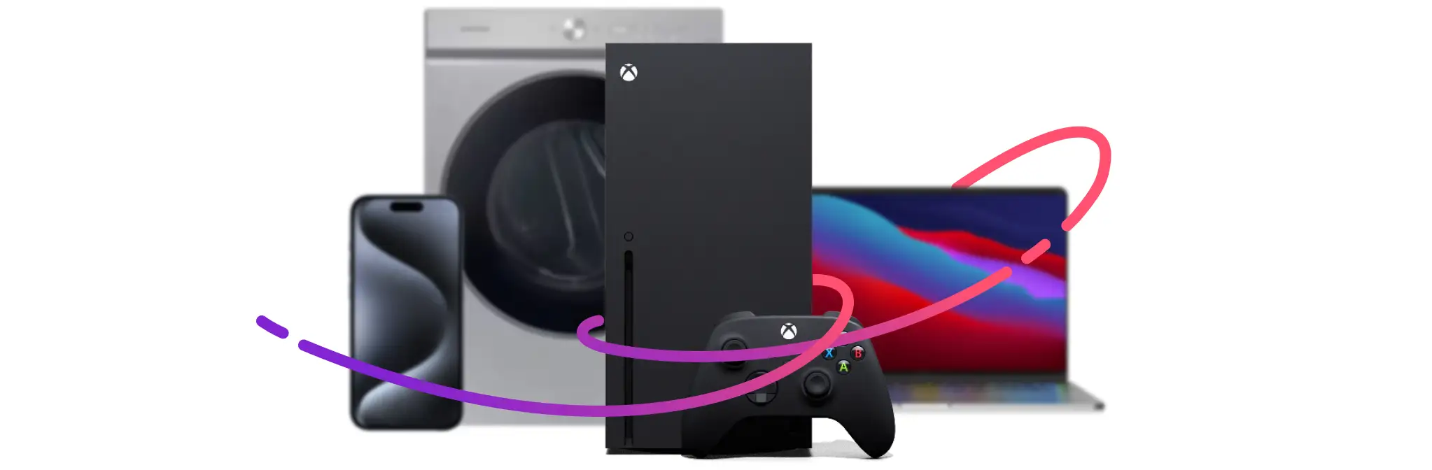 ASURION Home Improvement Protection Plan Review: 7.6/10