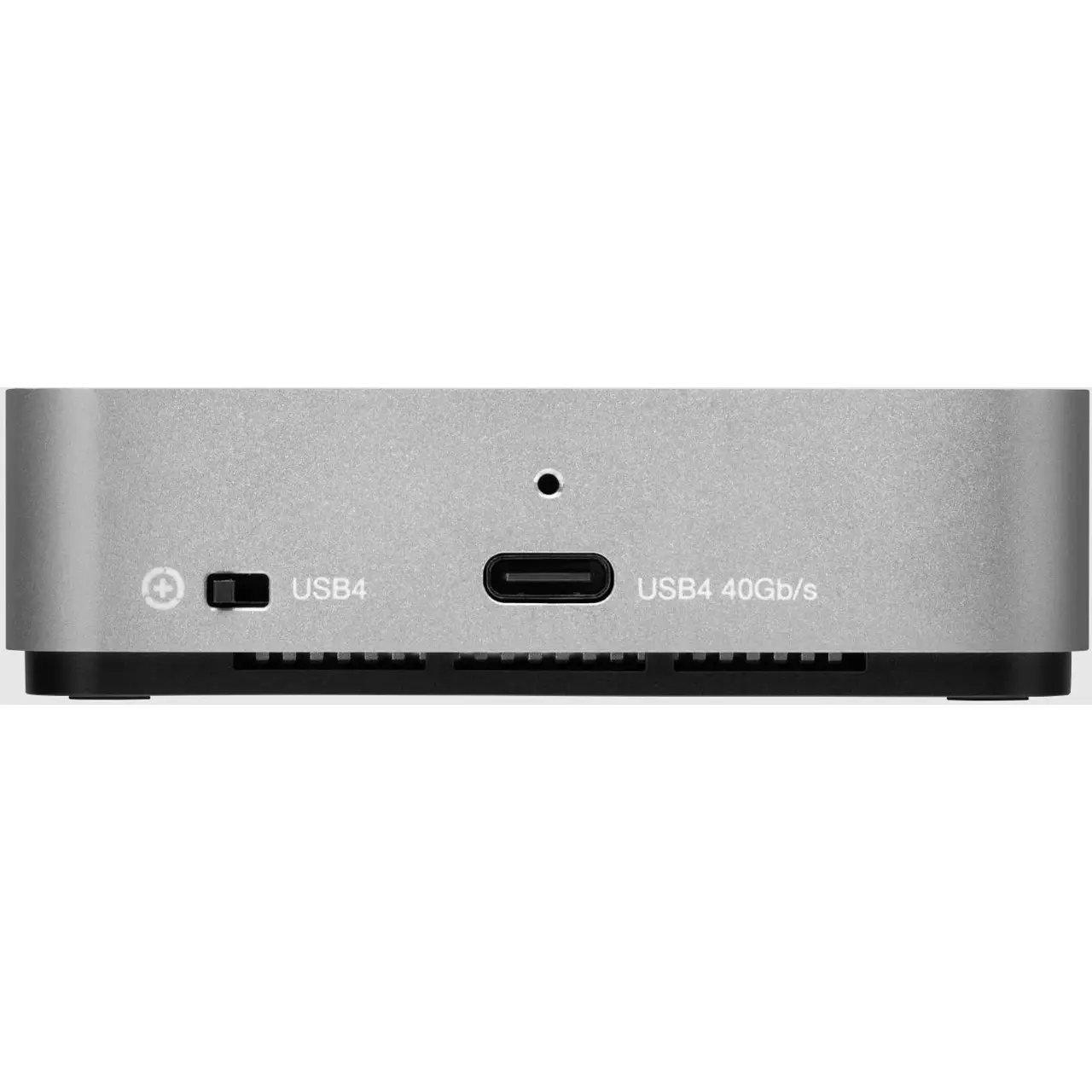 OWC Atlas FXR portable card reader product image