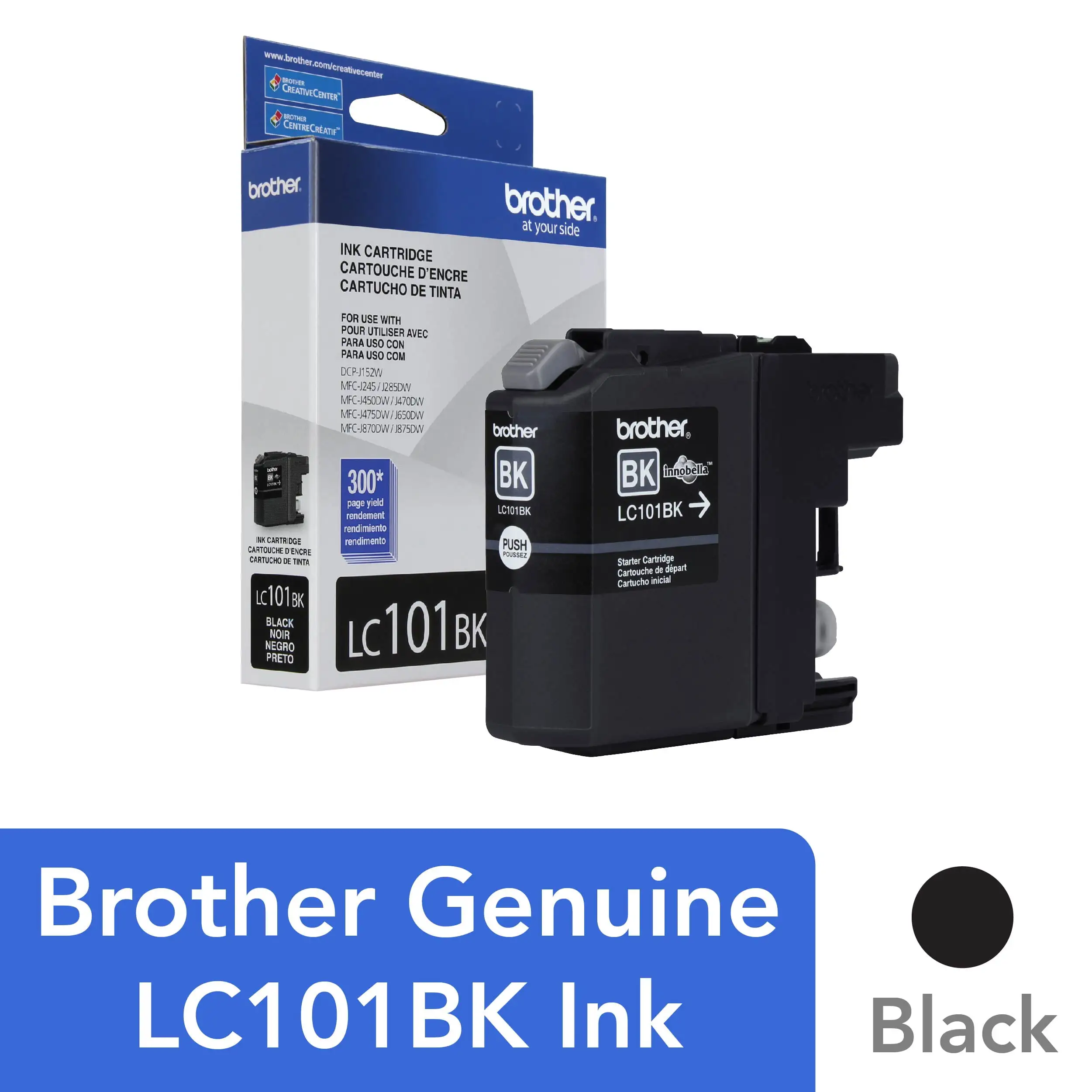 EPSON DURABrite Ultra 288 Ink Review: Verdict 8.7/10
