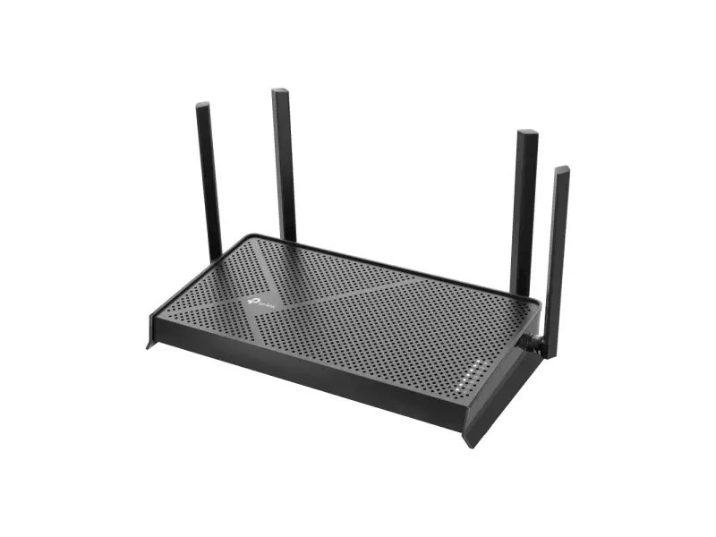 TP-Link Archer BE230 EasyMesh setup