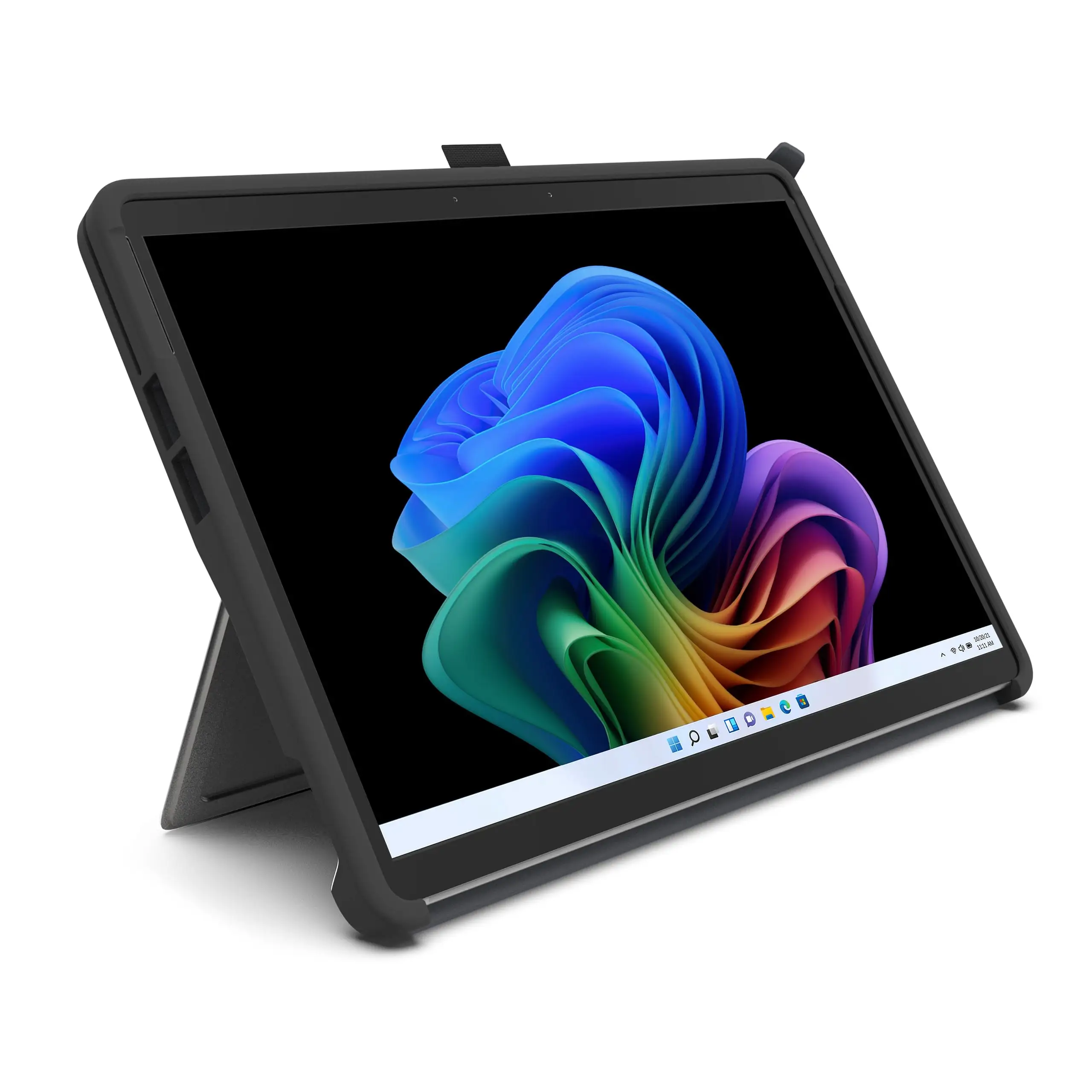 Kensington Blackbelt Surface Pro case price trends chart