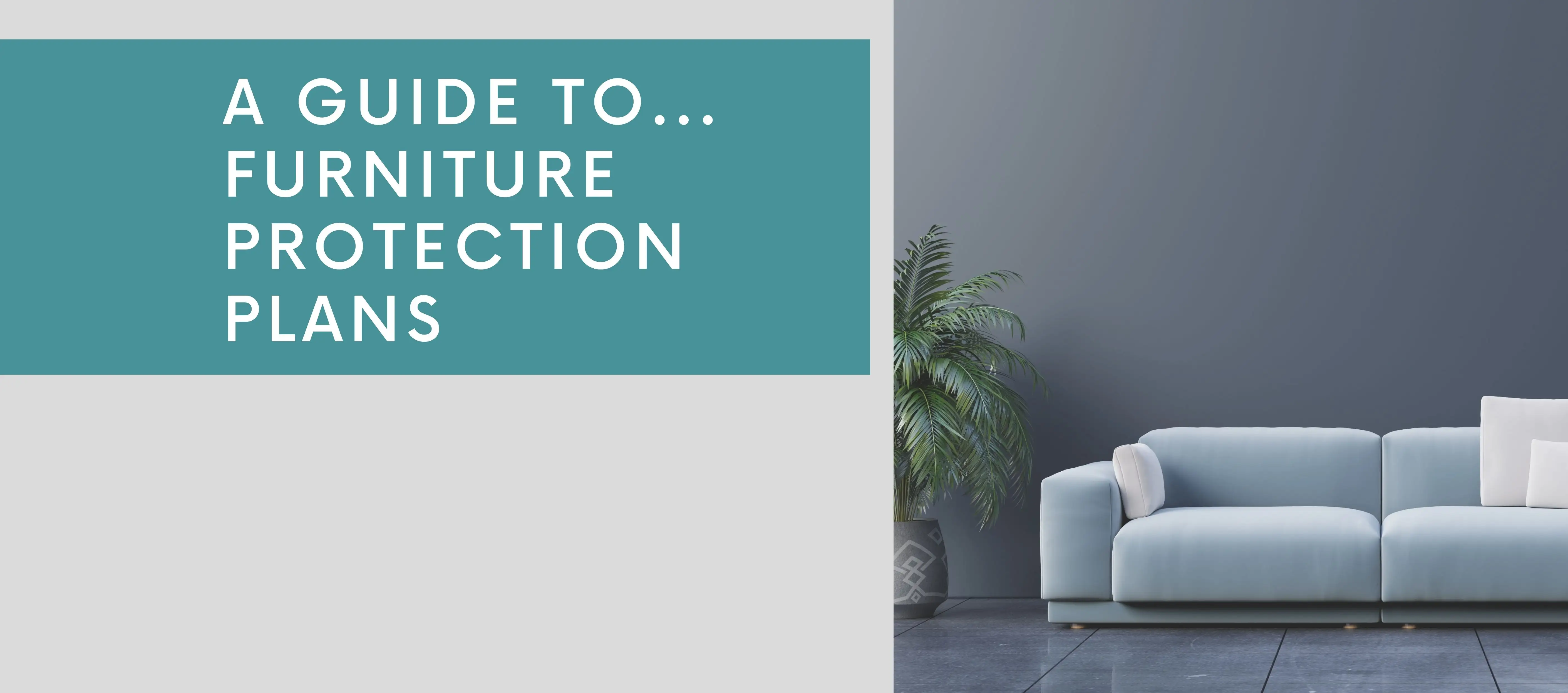 ASURION Furniture Protection Plan trust and reliability discussion