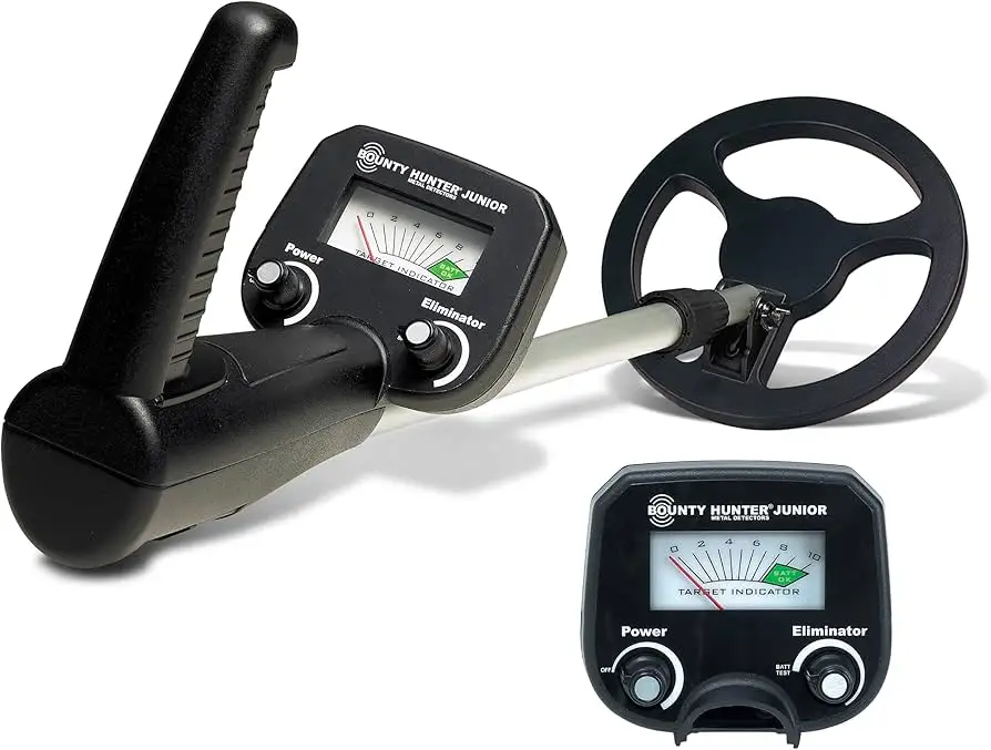 ASURION warranty satisfaction and trust image