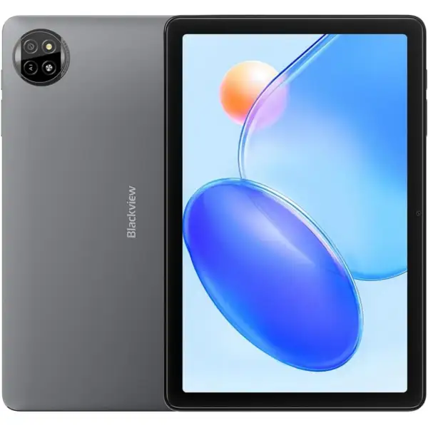 Samsung Odyssey G55C gaming monitor on desk setup