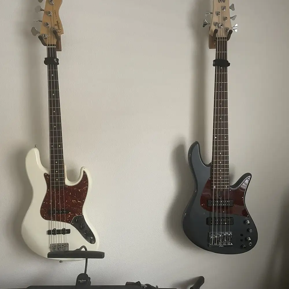 ASURION Musical Instrument Plan Review: Conditional 6.8/10