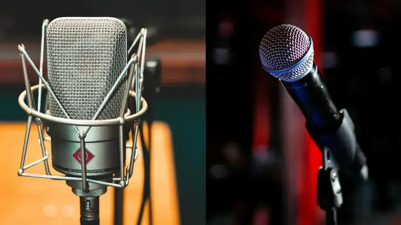 Elgato Wave Neo USB Mic Review: Strong Audio, Risky Mute