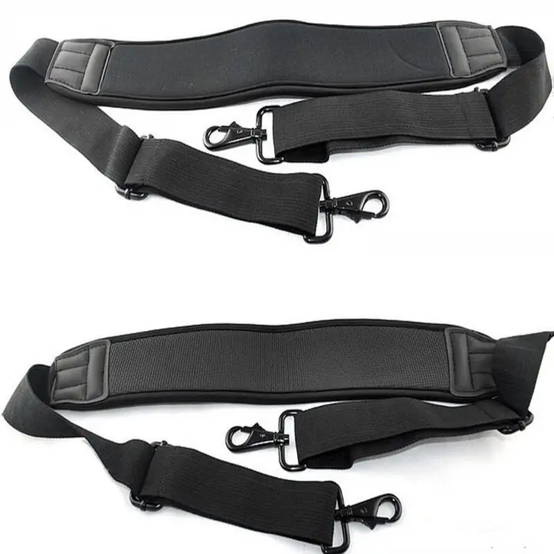 PGYTECH OneGo Rope Strap Camera Bag with accessories