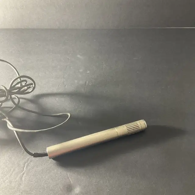 RØDE Wireless GO II compact microphone system