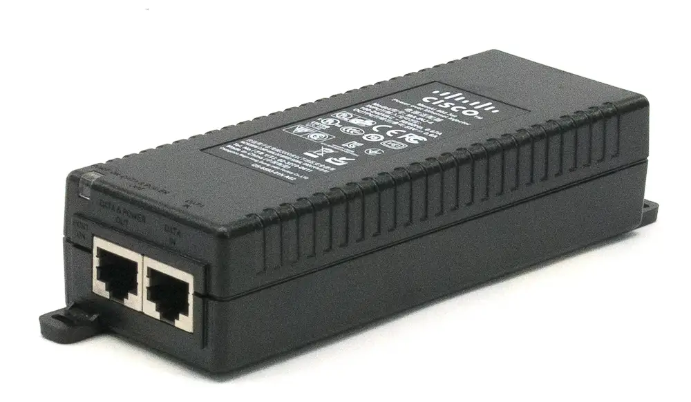 TRENDnet TPE-115GI PoE+ Injector Review & Verdict