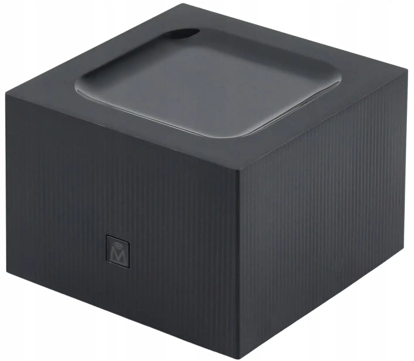 ASUS RP-BE58 WiFi 7 Extender Review: Solid but Flawed