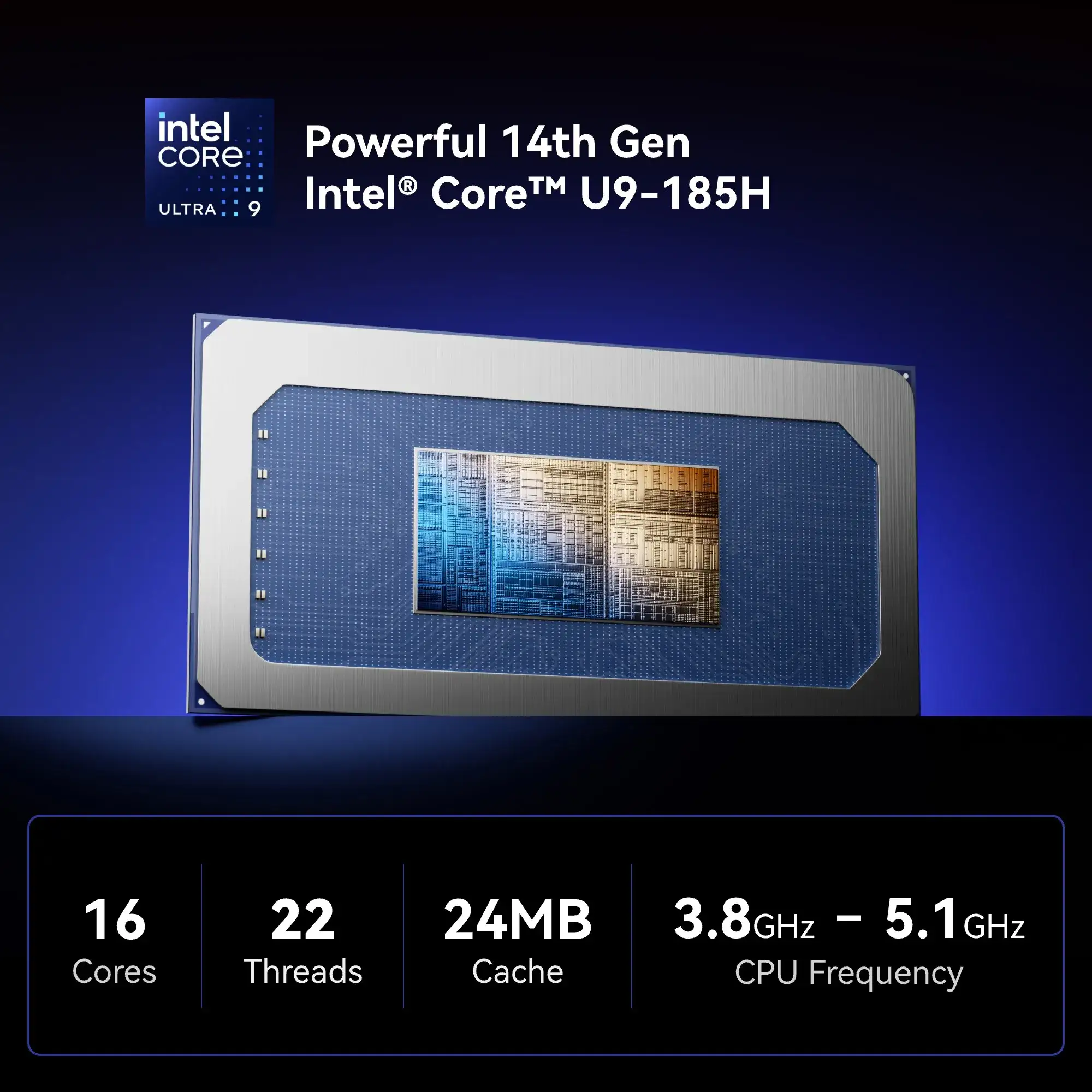 MINISFORUM UN1290 Review: Quiet Power with Limits