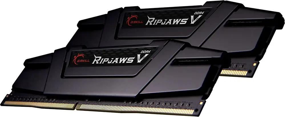 G.SKILL Aegis DDR4 32GB Review: Stable Value Pick