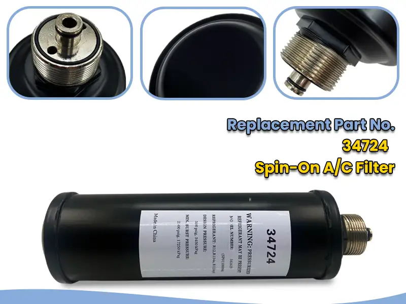 ASURION Major Appliance Protection Review: Conditional Verdict