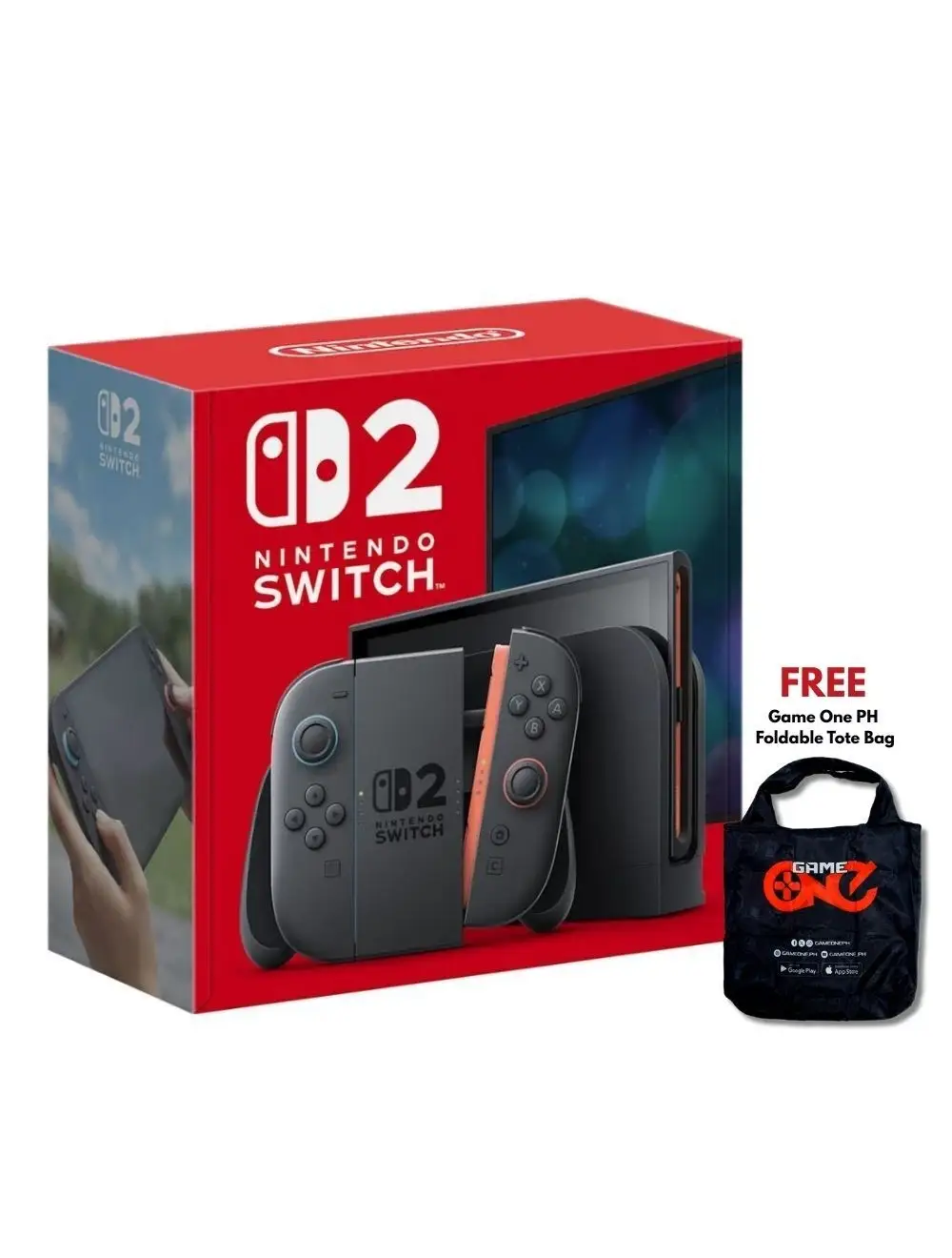 Nintendo Switch Joy-Con Review: Stylish but Risky Buy