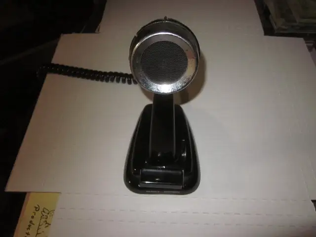 Uniden PC68LTX CB Radio Review: Reliable but Flawed