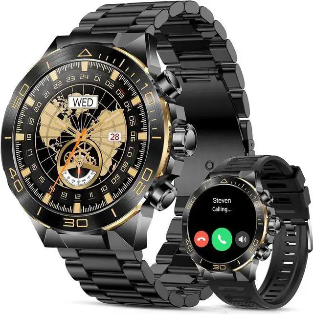 TRX Training App Review: Polarizing Verdict at 6/10