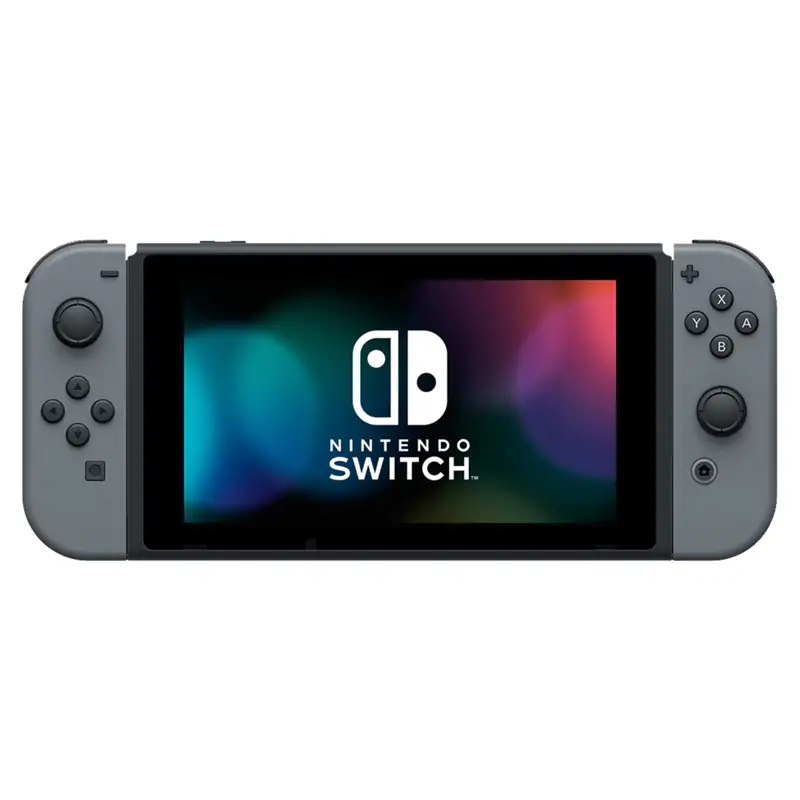 Nintendo Switch Gray Joy‑Con Review: Buy or Skip?