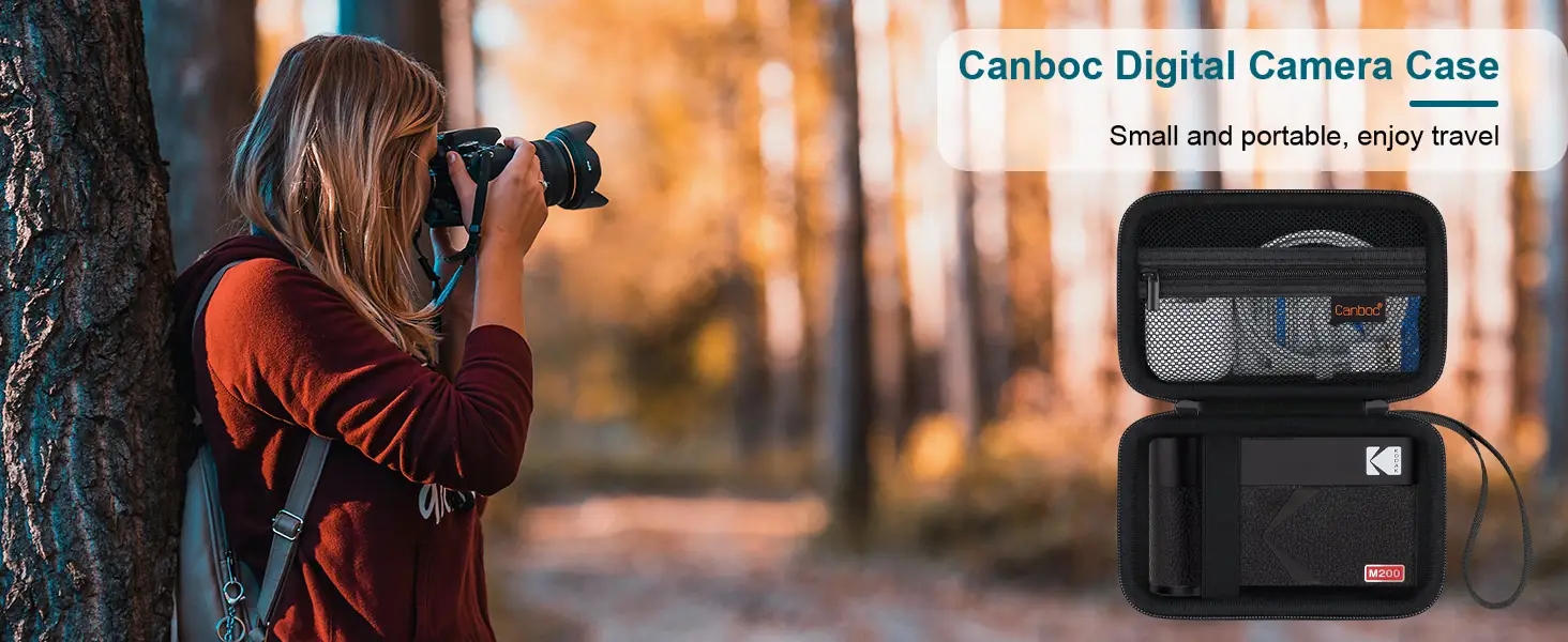 Asurion 3-Year Cooling Plan Review: Conditional Buy