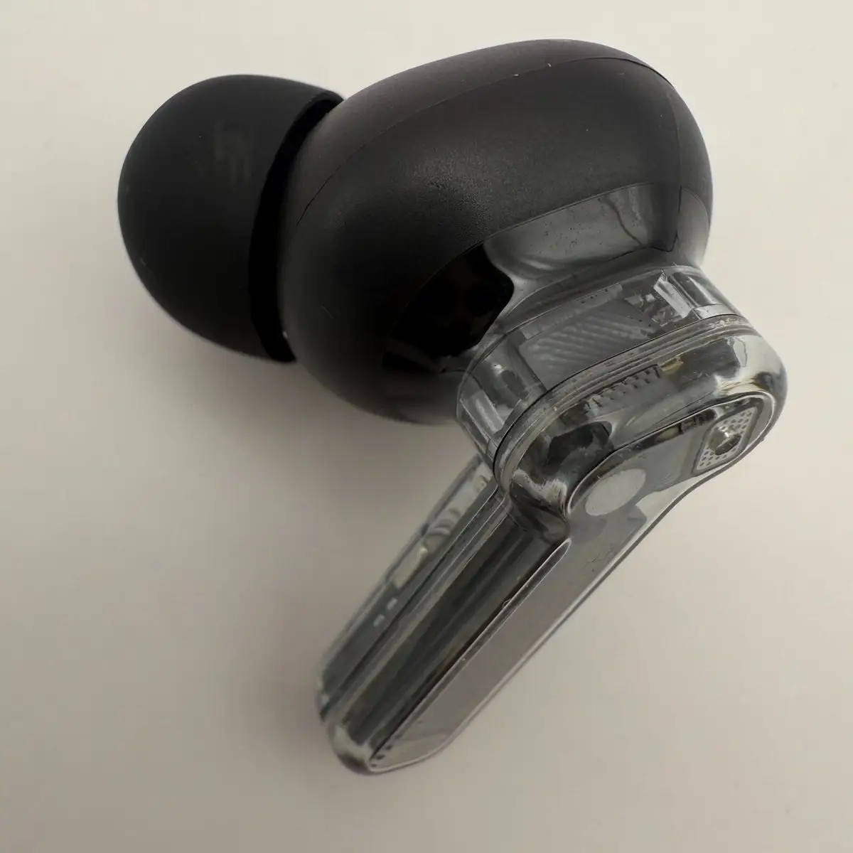 Bose QuietComfort Ultra Earbuds Review: Strong ANC, Mixed Connectivity