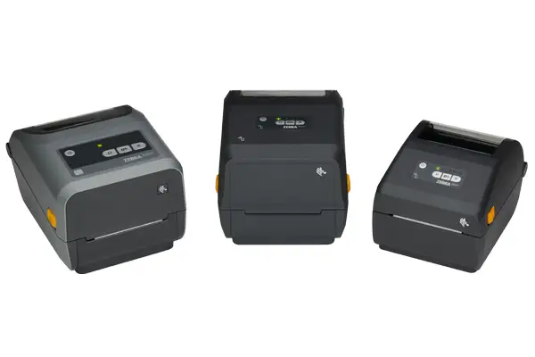 DYMO LabelWriter 4XL alternative model comparison