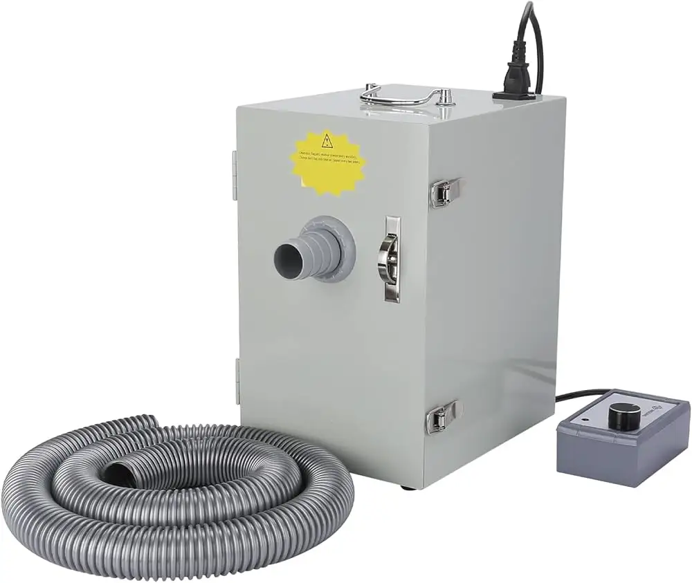 ASURION Floorcare protection plan final verdict graphic