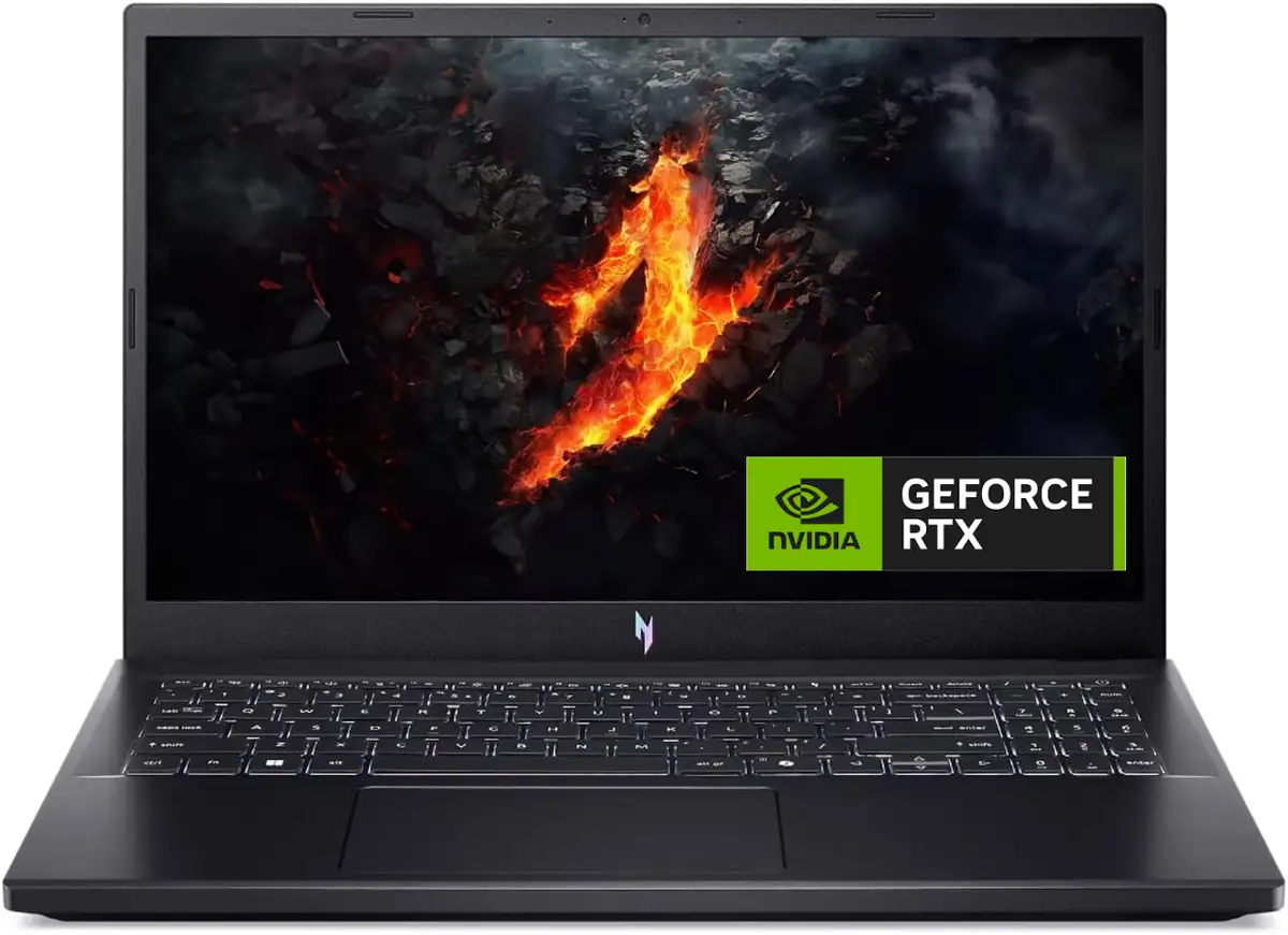 Acer Nitro V Gaming Laptop Review: Budget Buy or Skip?